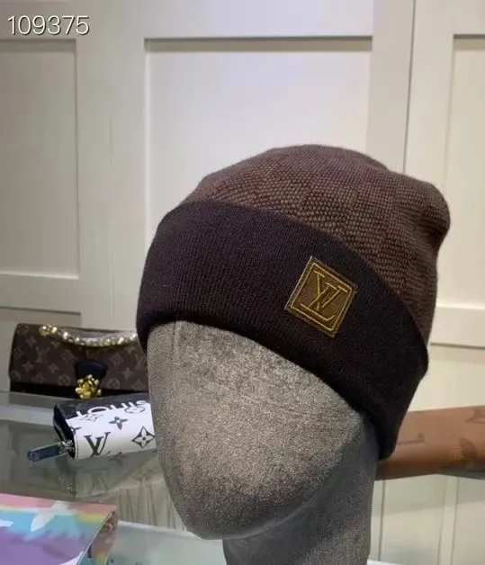 1:1 Top quality store