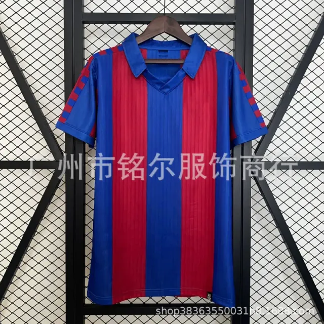 9192巴S主