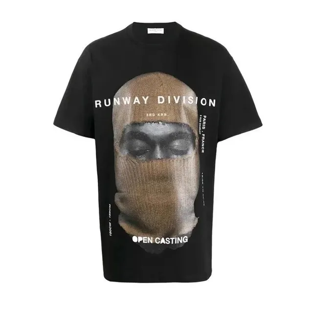 repcnbuy