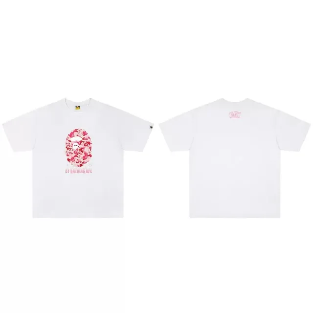 D001 White