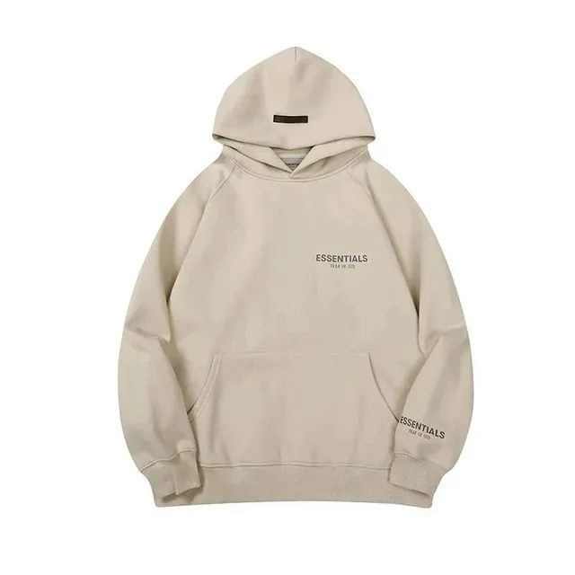 Wtbuy
