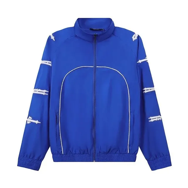 repcnbuy