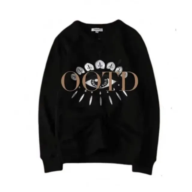 MUEN FACTORY SHOP