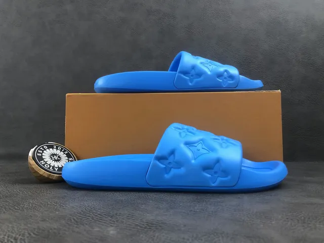 AE2U7AMDBJIN365 BLUE