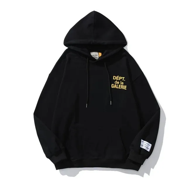 Gallery Dept. Hoodie