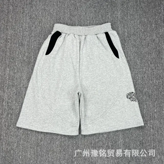 2011 heather grey