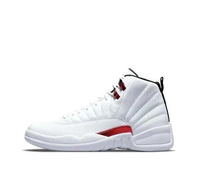 Air Jordan 12 Cherry