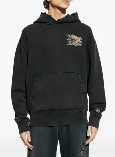 5890 wash water black