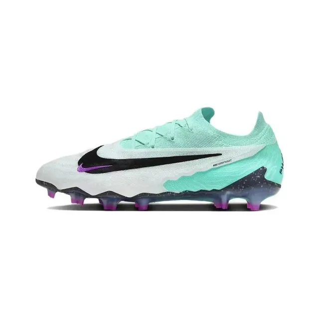 Nike Phantom GT2 Elite Mint Purple