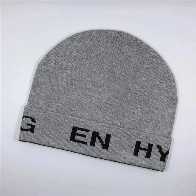 Rep Plug
