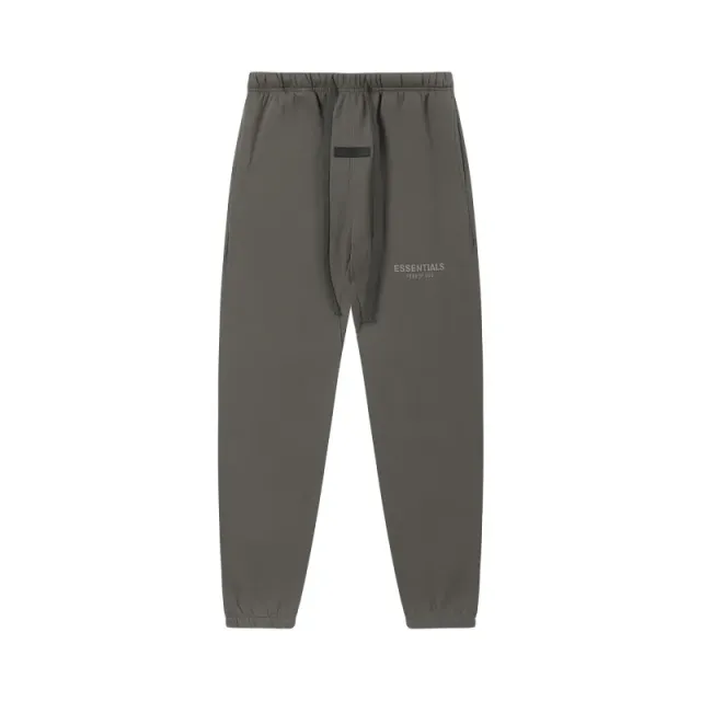 Fg307 gray