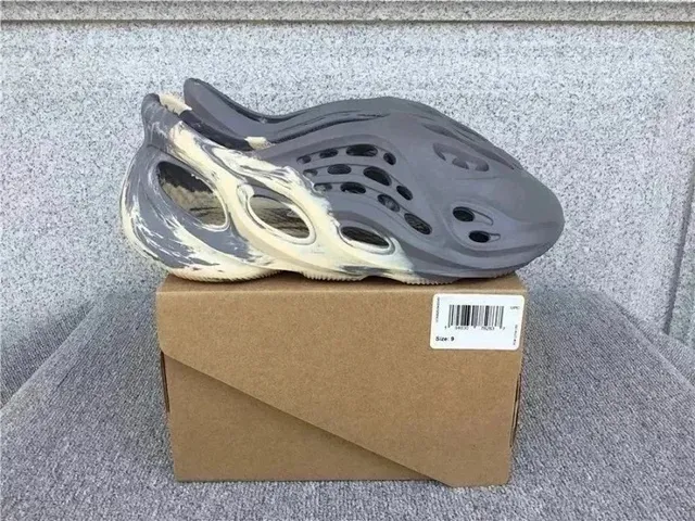 StarBuy Finds