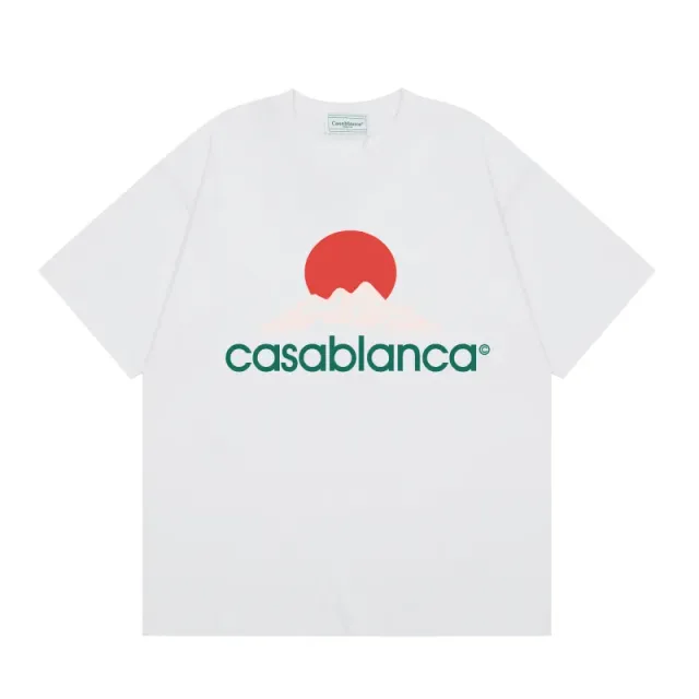 C156 white