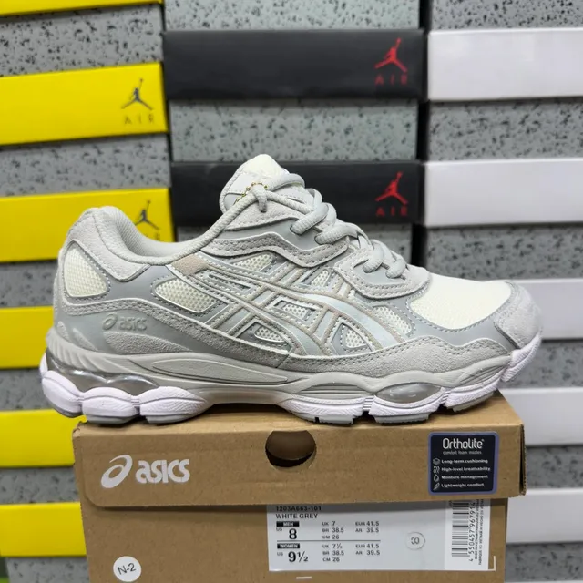 1203A663-101