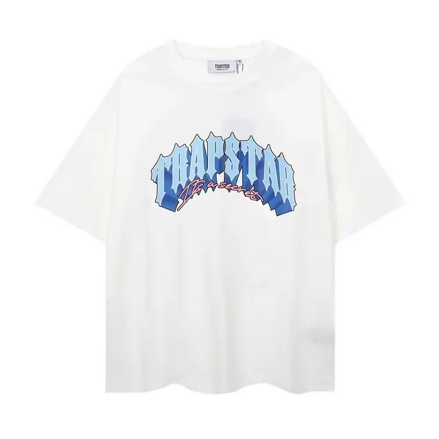510 白色
