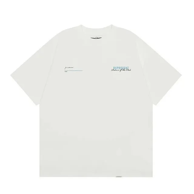 869米白