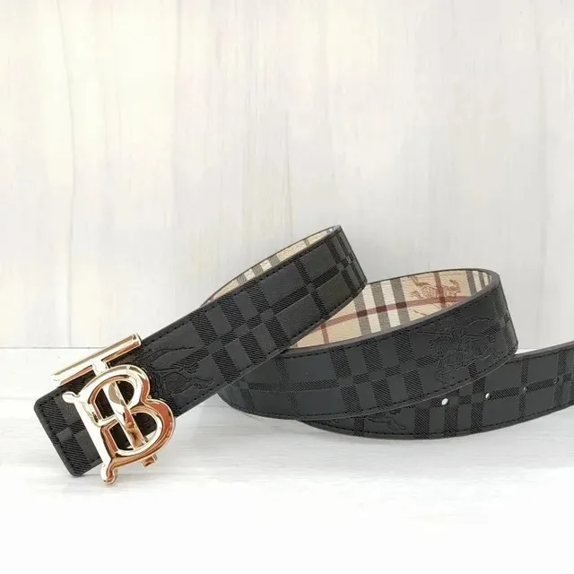 FashionBridge