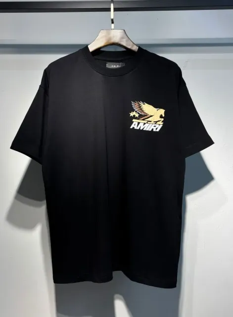 731 black