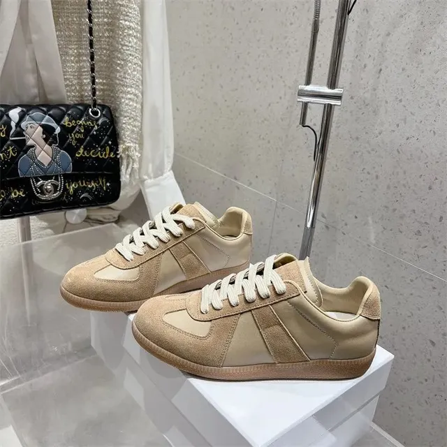 Maison Margiela sneakers