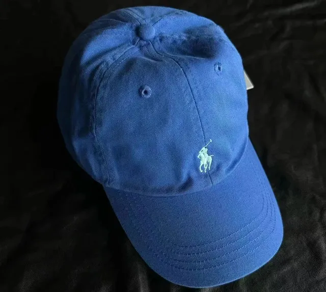 Polo Ralph Lauren Polo Cap Classic Fit