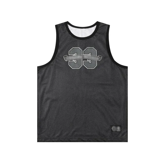 Chrome Hearts t shirts