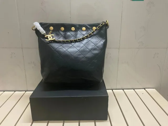 31cmX28cmX15cm