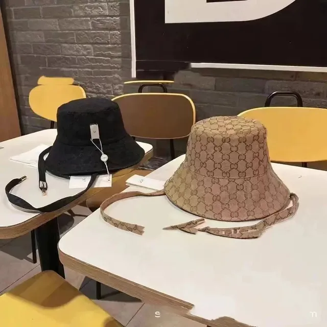 绳带款 黑色