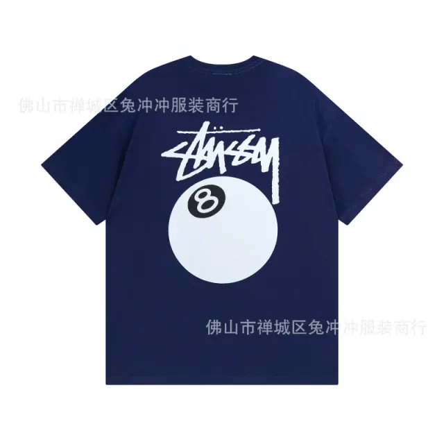 850 royal blue