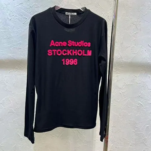 C01 Black