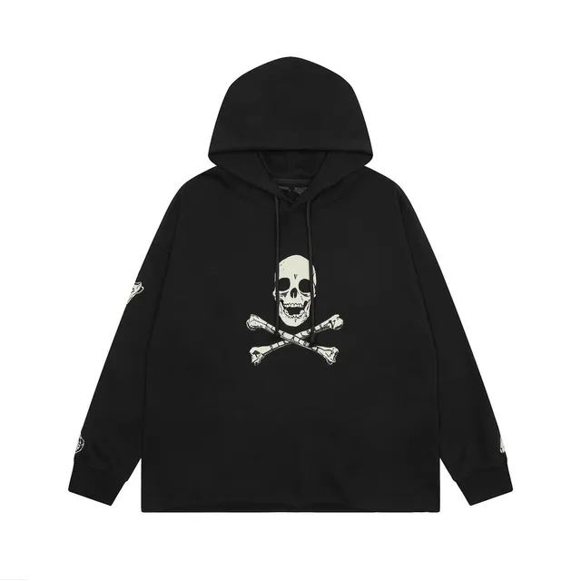 Vlone hoodies sweatshirts