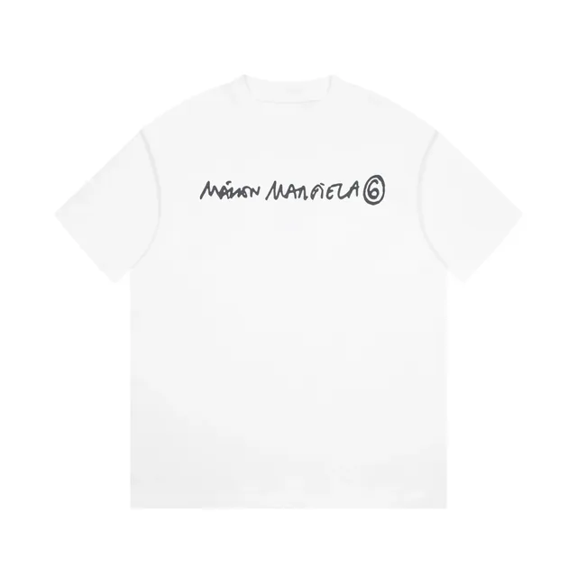 Maison Margiela T-Shirt