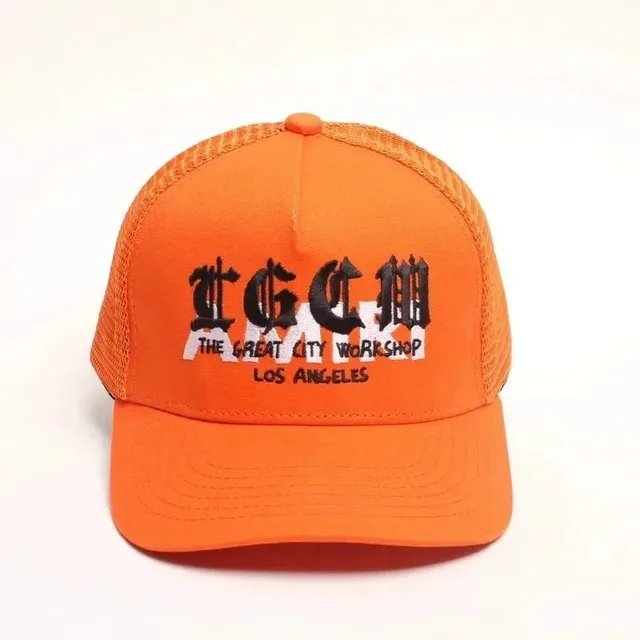 Gallery Dept. Trucker Cap
