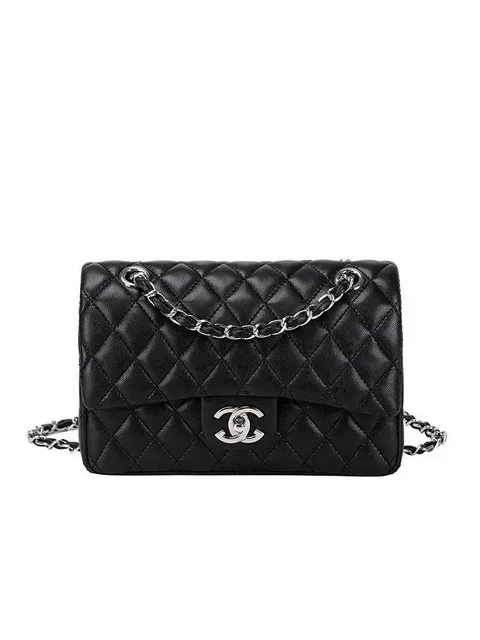 Chanel handbags