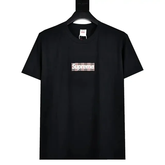 koko Factory Store