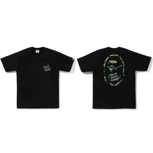 762 black