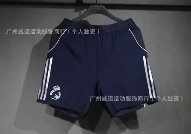 25-26皇m客场