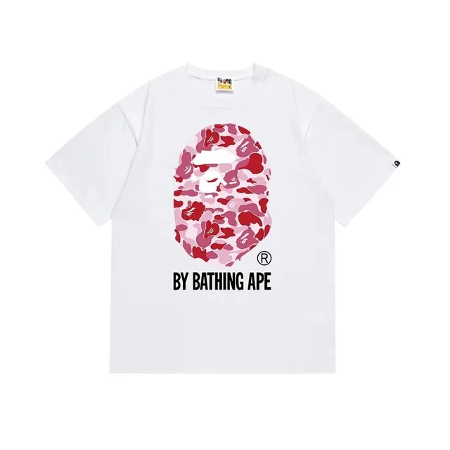 Rep Plug