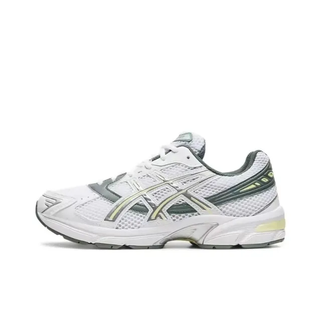 Asics Gel-Kayano 14