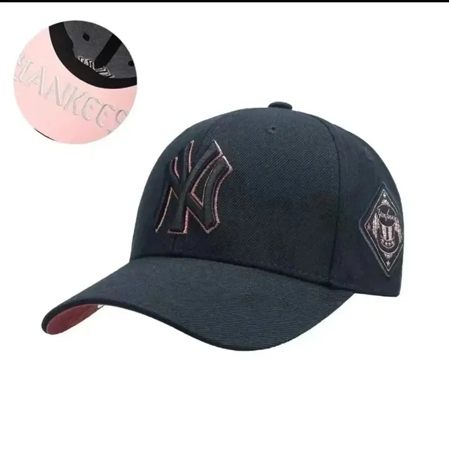 MLB Baseball Cap