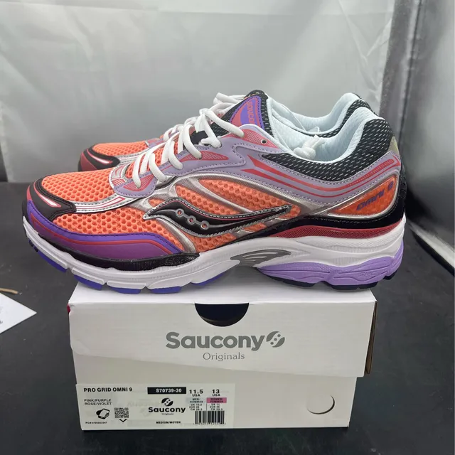 S70739-30