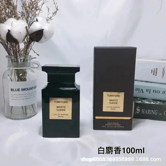 夕阳的刻痕2