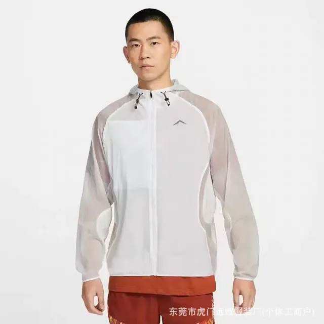 4003 white