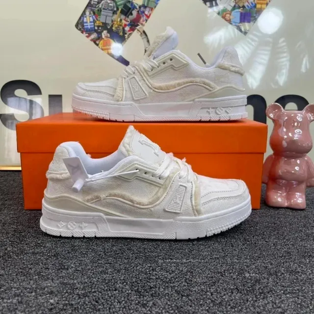 Wtbuy