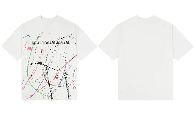 repcnbuy