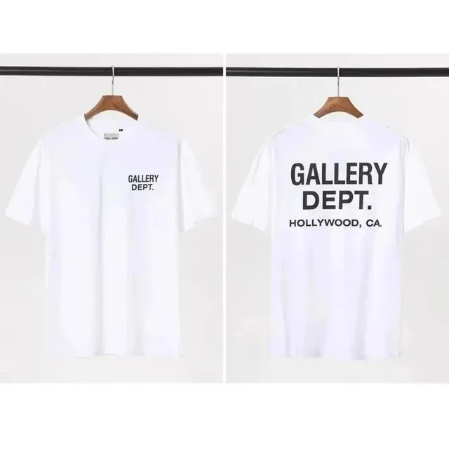 Wtbuy