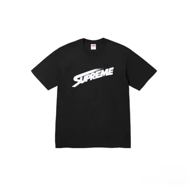 92 black