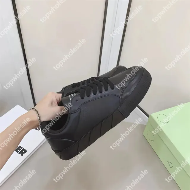 Balenciaga Triple S All Black