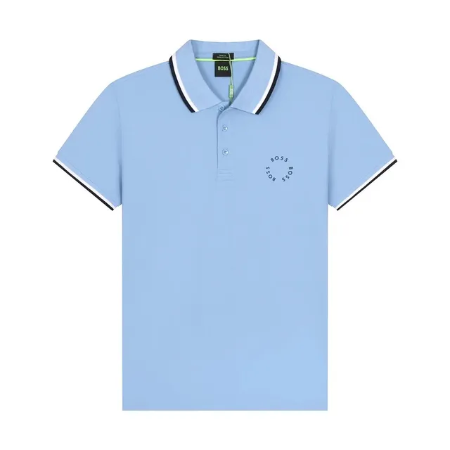 Hugo Boss Polo Shirt