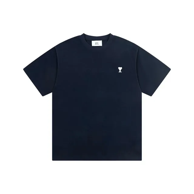 藏白