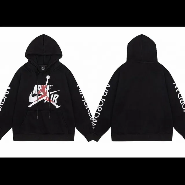 666黑色